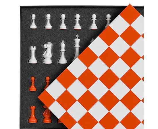 , изображение 2