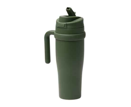 , изображение 2