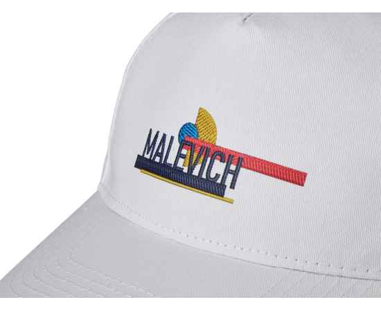 , изображение 2