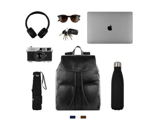 , изображение 7