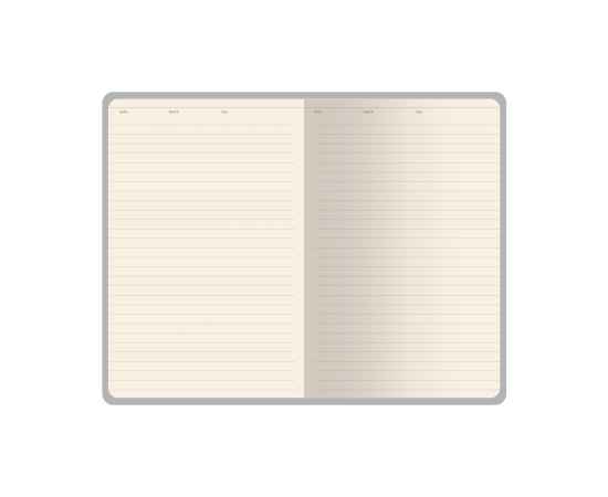 , изображение 7