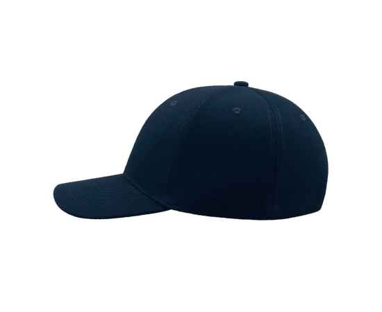 , изображение 4