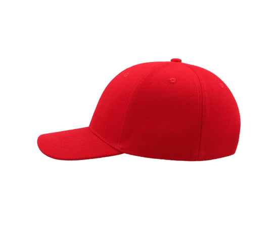 , изображение 4