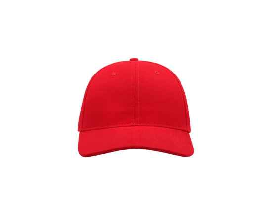 , изображение 5