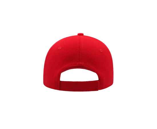 , изображение 6