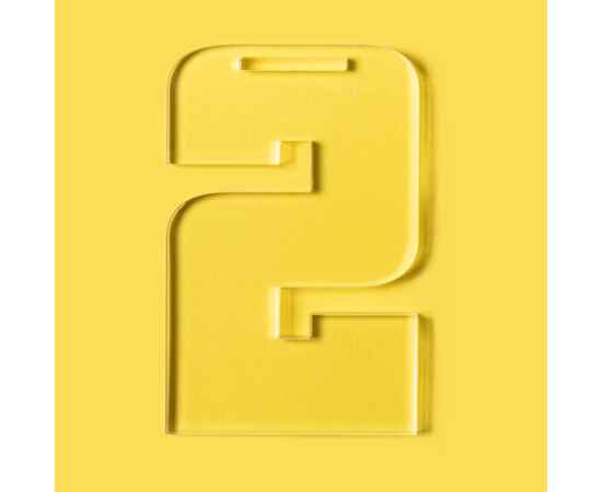 , изображение 3