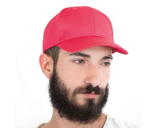 , изображение 3