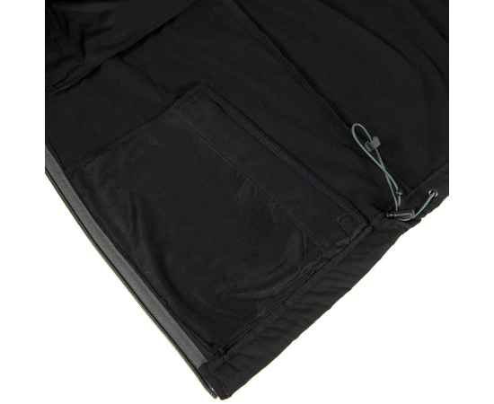, изображение 7
