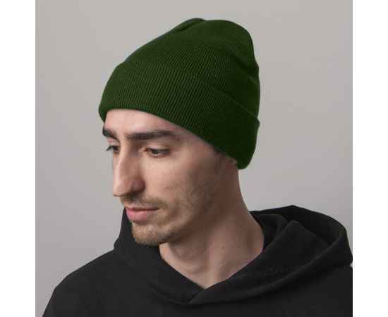 , изображение 4