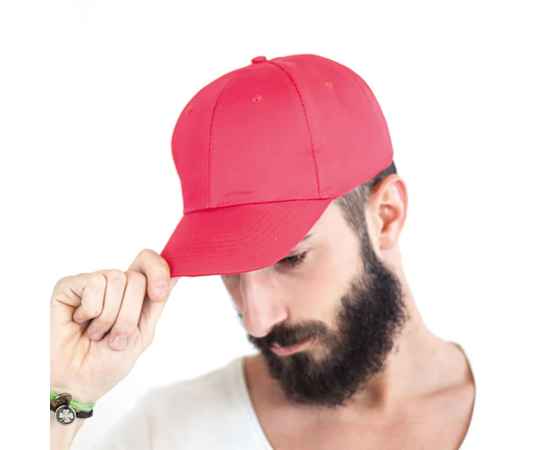 , изображение 2