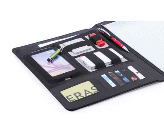 , изображение 3