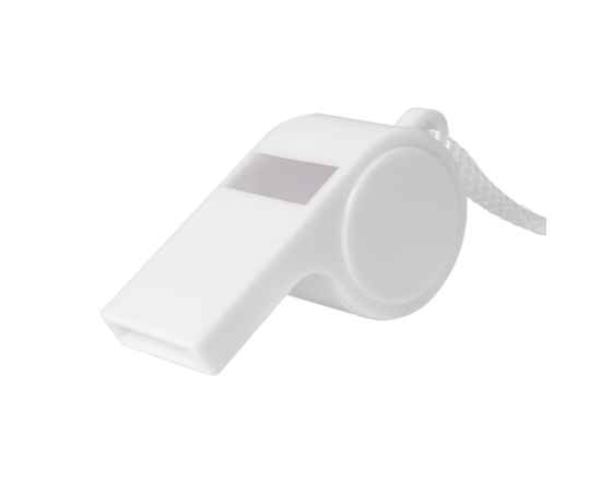 , изображение 2