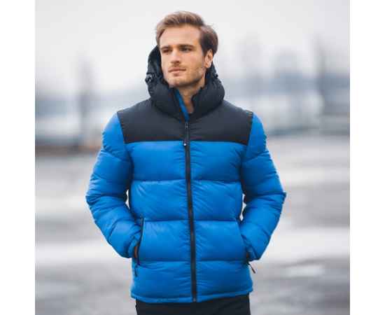 , изображение 8