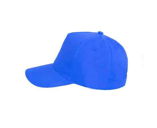 , изображение 4