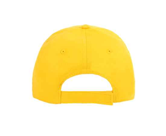 , изображение 5