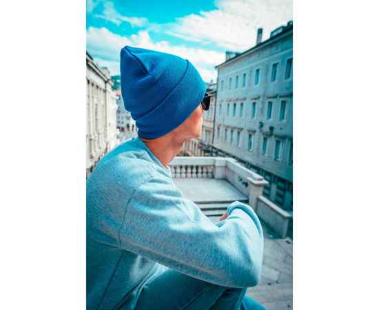 , изображение 2