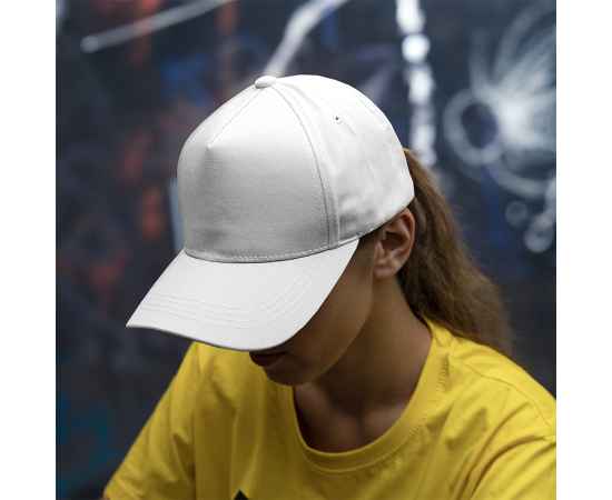 , изображение 3