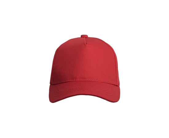 , изображение 4