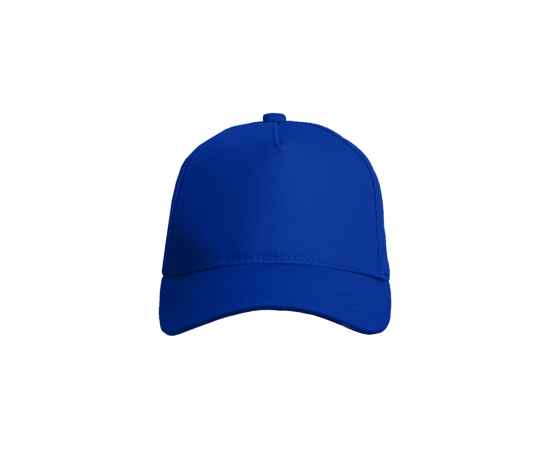, изображение 4