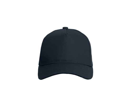, изображение 4
