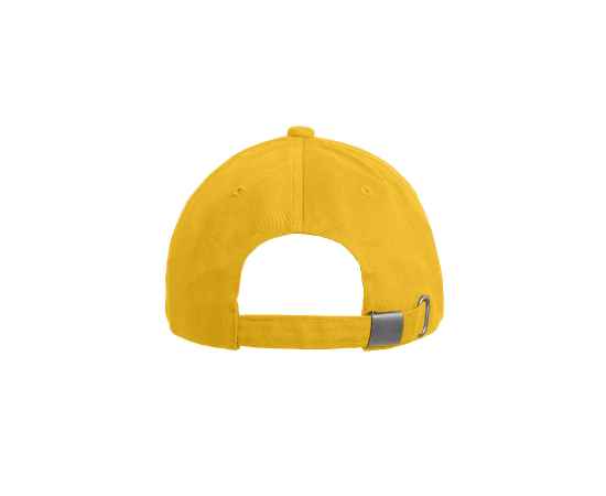 , изображение 6