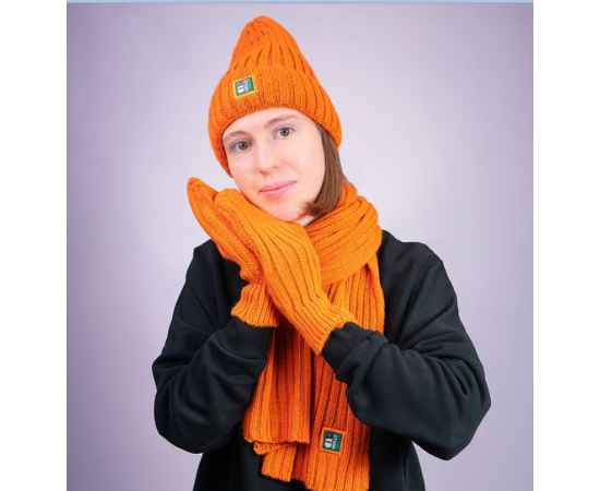 , изображение 7