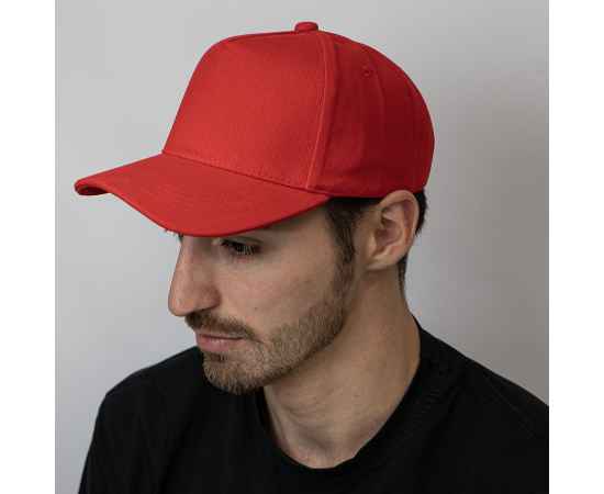 , изображение 2