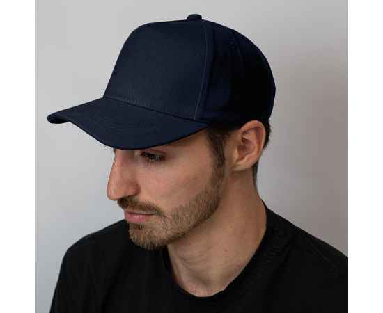 , изображение 2
