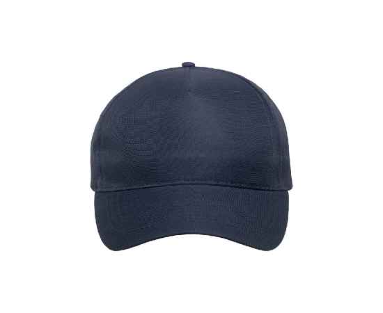 , изображение 6