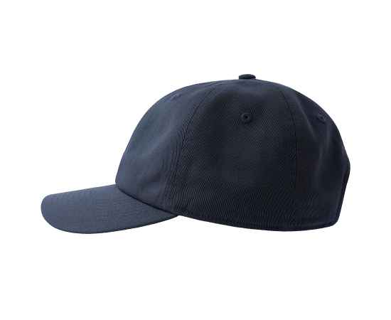 , изображение 7