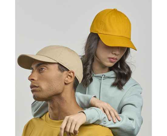 , изображение 4
