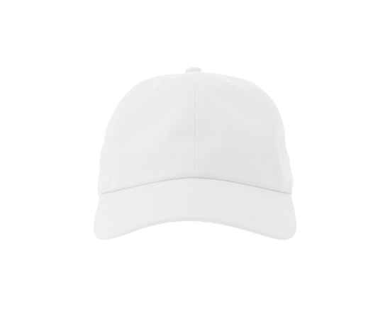 , изображение 8