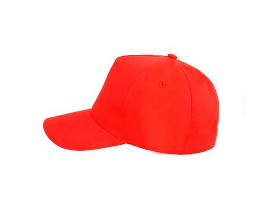 , изображение 4