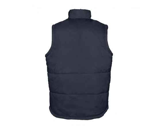 , изображение 2