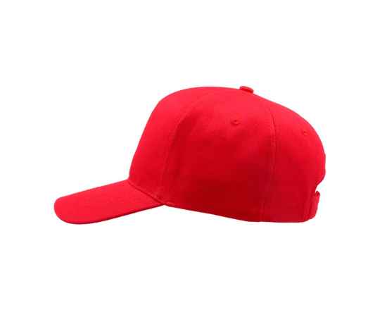 , изображение 4