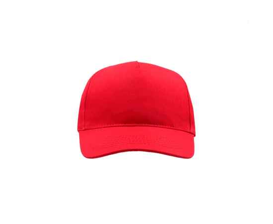 , изображение 5