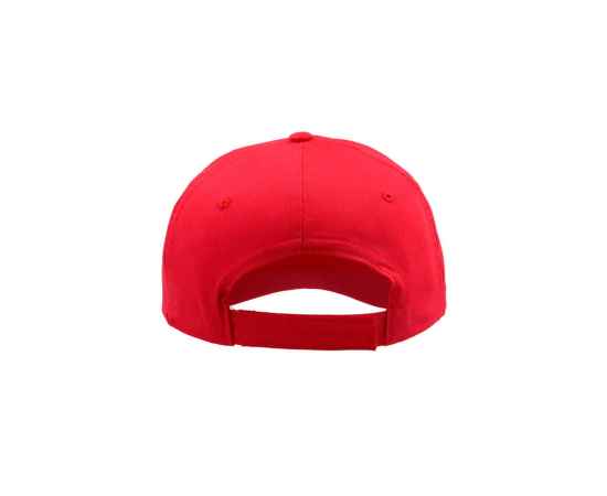 , изображение 6