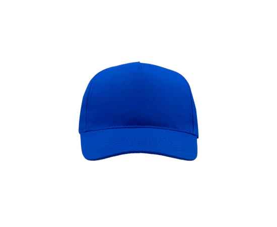 , изображение 5