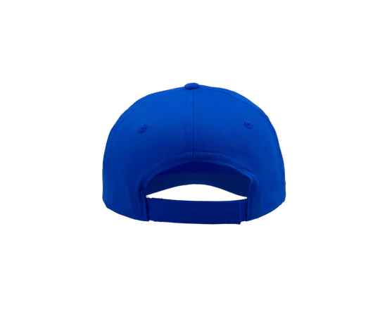, изображение 6