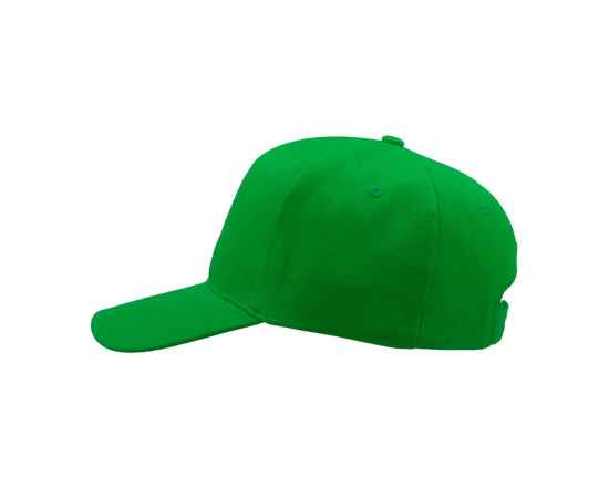 , изображение 4