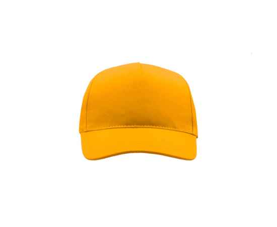 , изображение 5