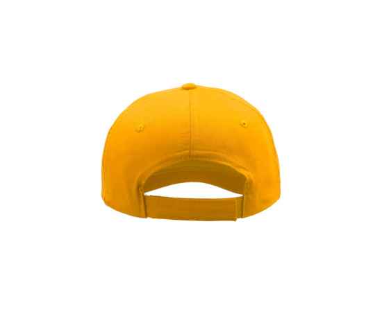 , изображение 6