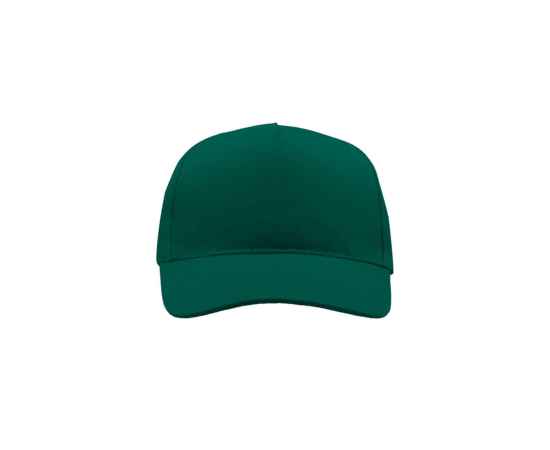 , изображение 5