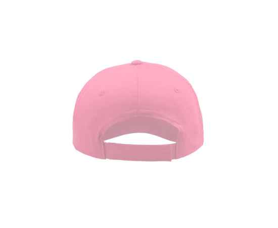 , изображение 6