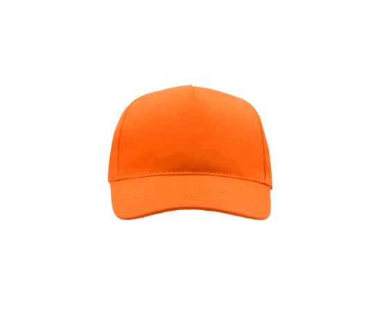 , изображение 4