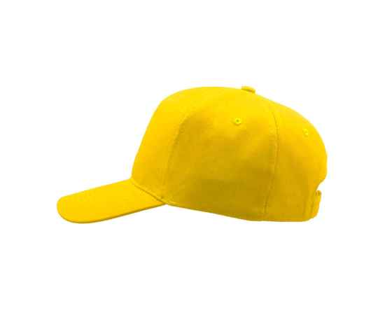, изображение 3