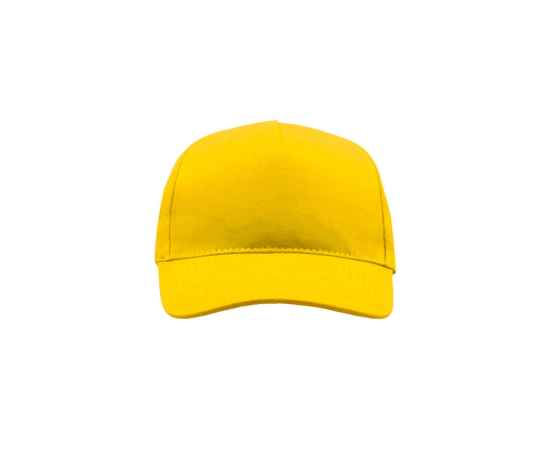 , изображение 4