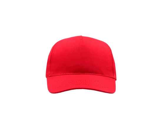 , изображение 4