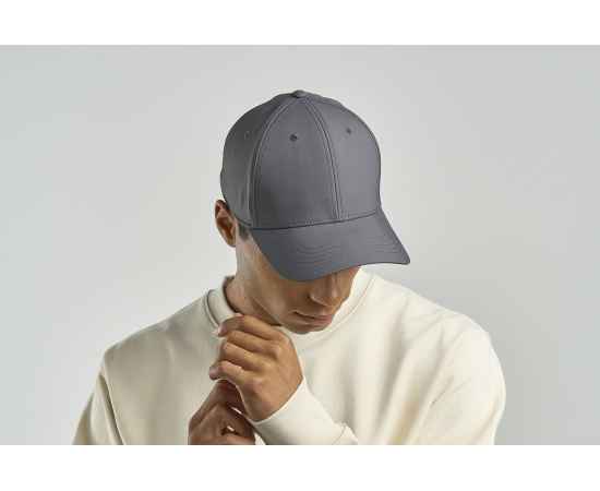 , изображение 3