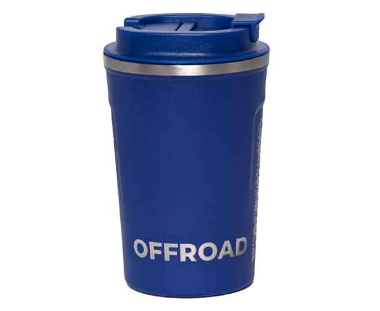 , изображение 9
